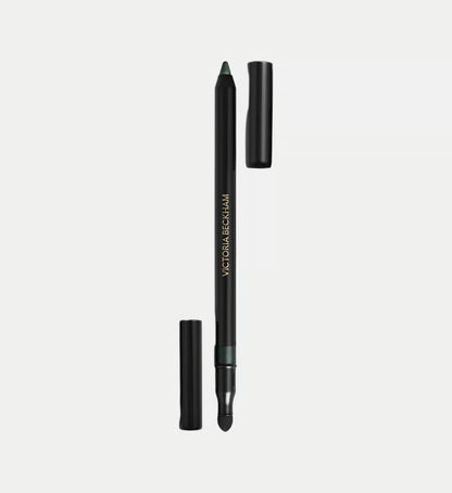 Victoria Beckham Color Cosmetics - Smoky Quartz - Eyeliner crème Waterproof