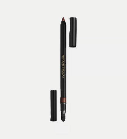 Victoria Beckham Color Cosmetics - Smoky Quartz - Eyeliner crème Waterproof