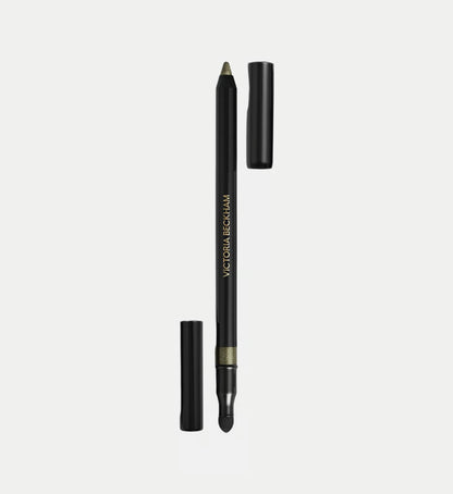 Victoria Beckham Color Cosmetics - Smoky Quartz - Eyeliner crème Waterproof