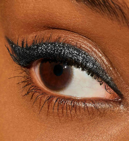 Victoria Beckham Color Cosmetics - Smoky Quartz - Eyeliner crème Waterproof