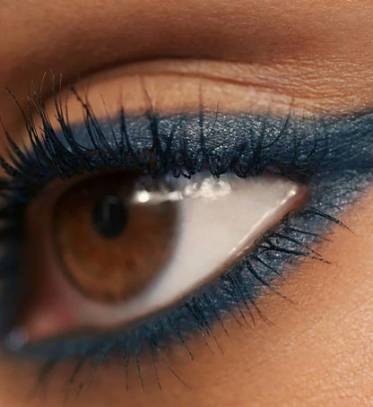 Victoria Beckham Color Cosmetics - Smoky Quartz - Eyeliner crème Waterproof