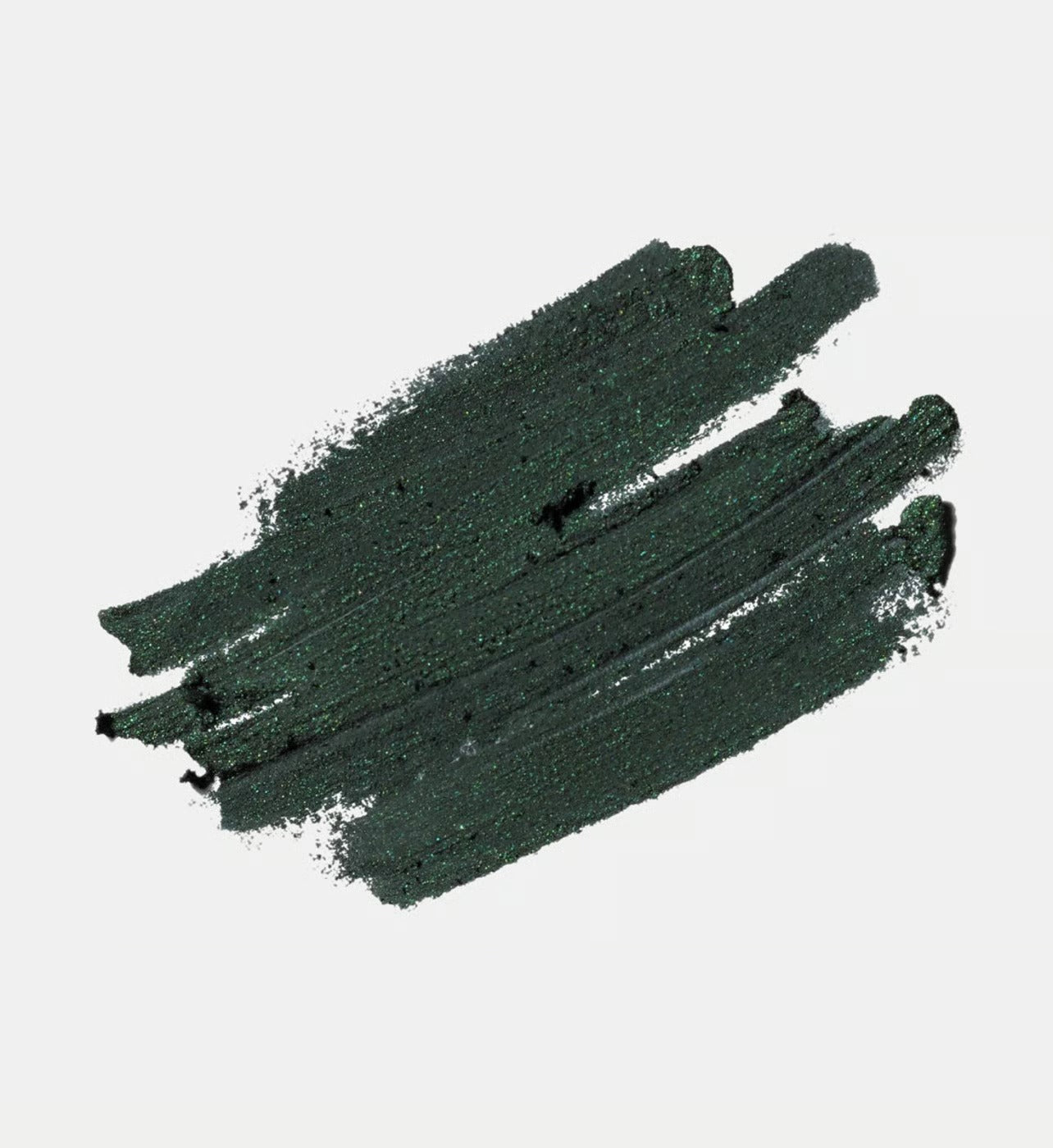 Victoria Beckham Color Cosmetics - Smoky Quartz - Eyeliner crème Waterproof