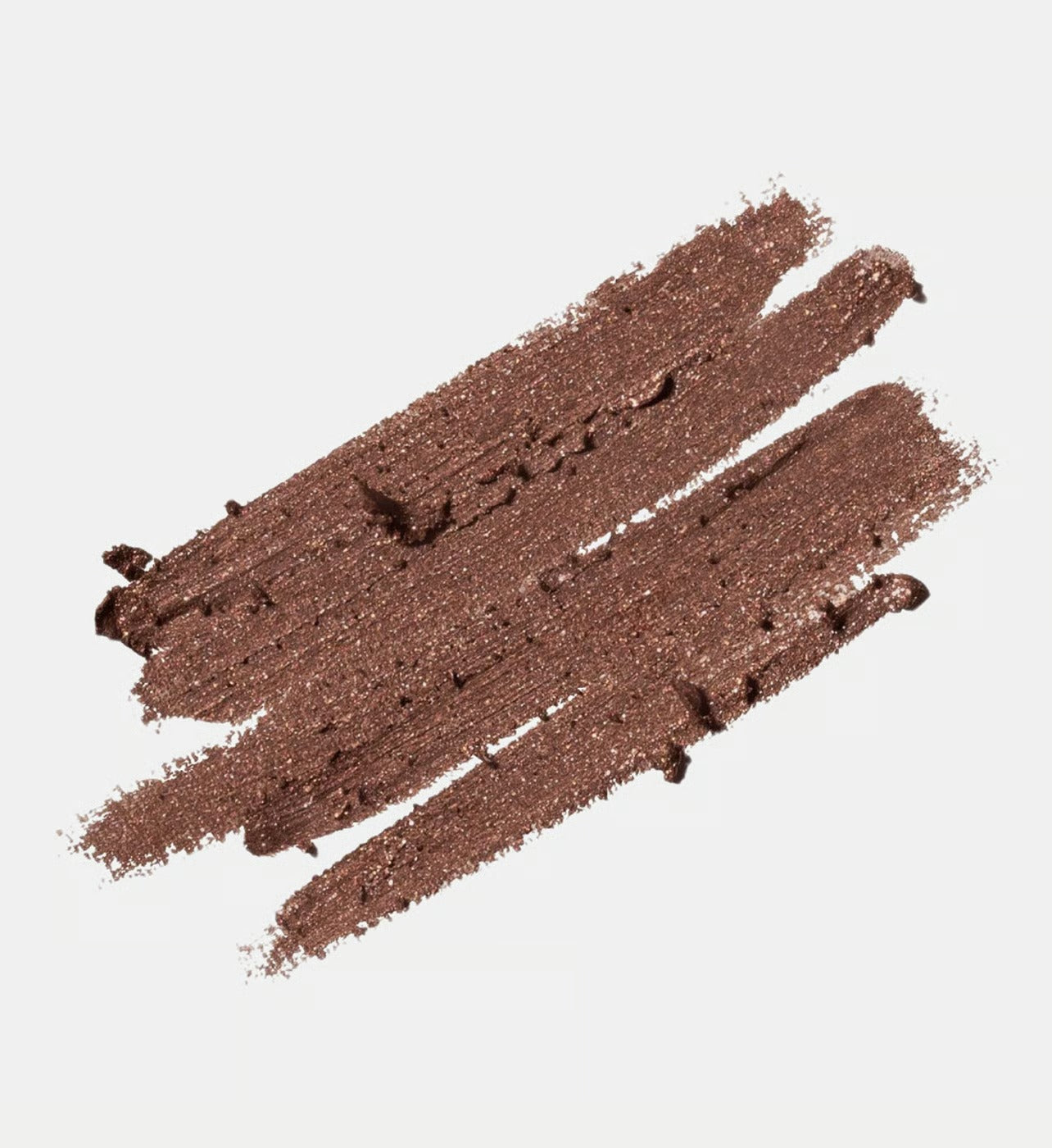 Victoria Beckham Color Cosmetics - Smoky Quartz - Eyeliner crème Waterproof