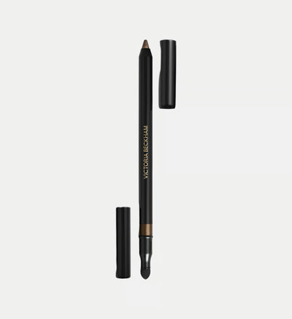 Victoria Beckham Color Cosmetics - Smoky Quartz - Eyeliner crème Waterproof