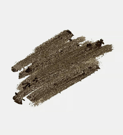 Victoria Beckham Color Cosmetics - Smoky Quartz - Eyeliner crème Waterproof