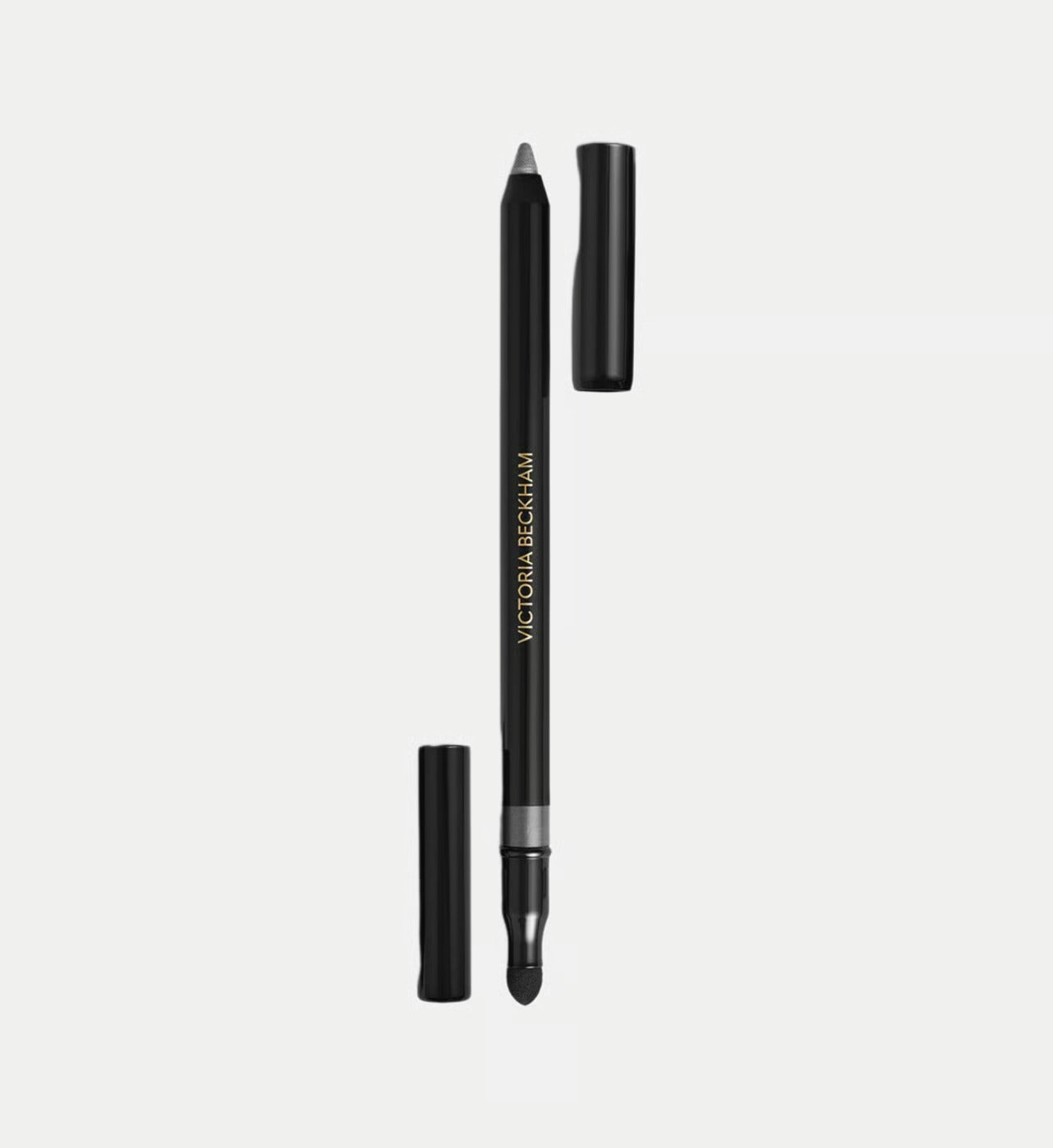 Victoria Beckham Color Cosmetics - Smoky Quartz - Eyeliner crème Waterproof
