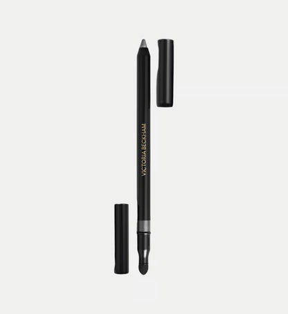 Victoria Beckham Color Cosmetics - Smoky Quartz - Eyeliner crème Waterproof