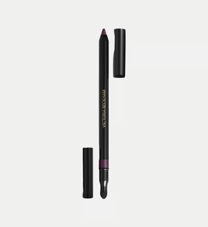 Victoria Beckham Color Cosmetics - Smoky Quartz - Eyeliner crème Waterproof