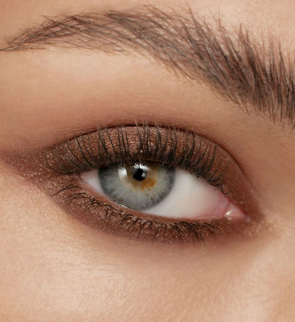 Victoria Beckham Color Cosmetics - Smoky Quartz - Eyeliner crème Waterproof