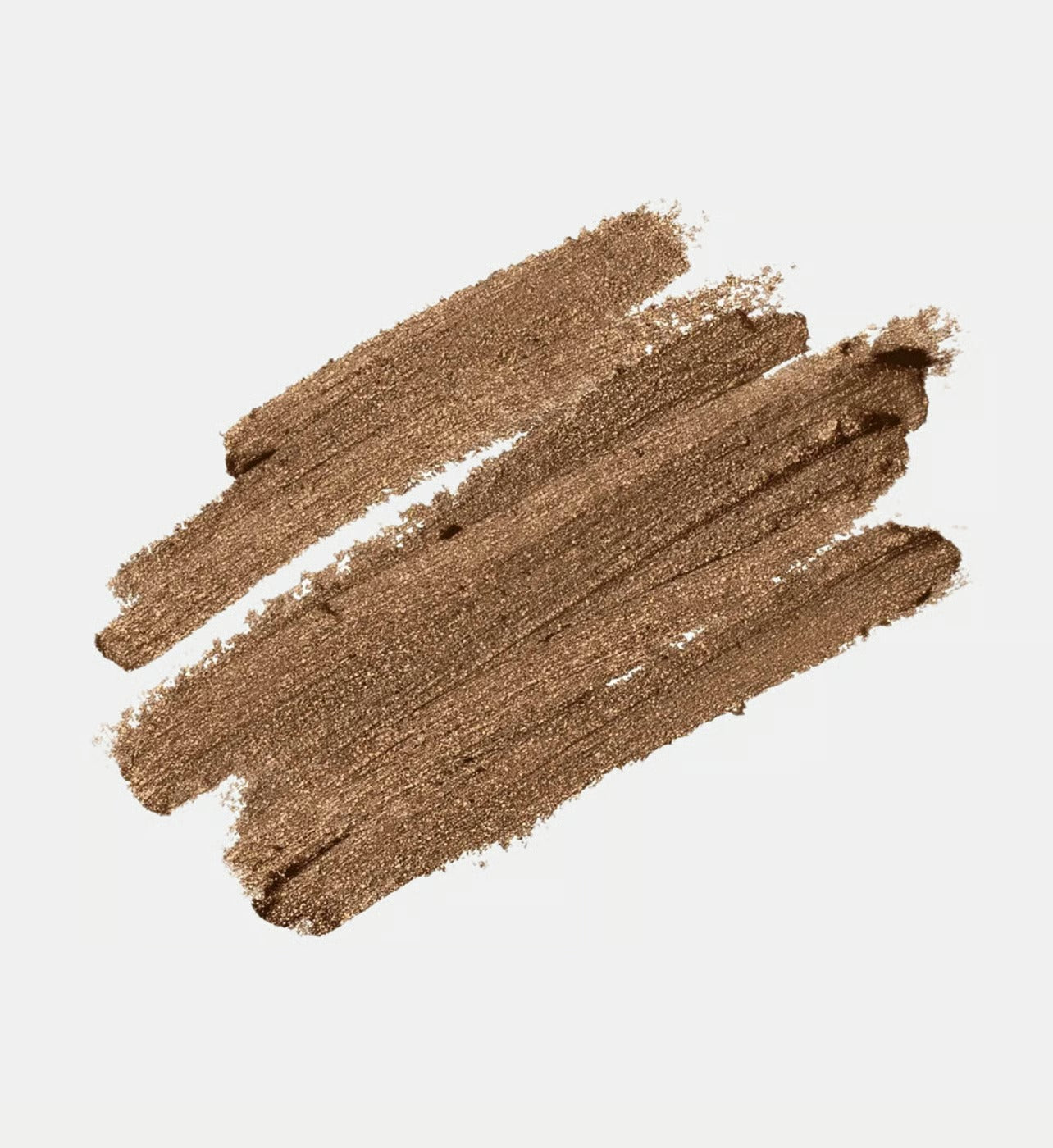 Victoria Beckham Color Cosmetics - Smoky Quartz - Eyeliner crème Waterproof