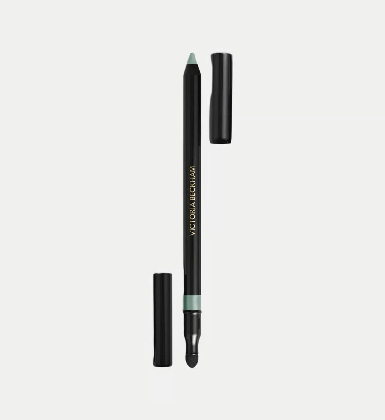 Victoria Beckham Color Cosmetics - Smoky Quartz - Eyeliner crème Waterproof