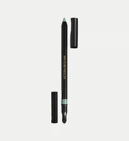 Victoria Beckham Color Cosmetics - Smoky Quartz - Eyeliner crème Waterproof