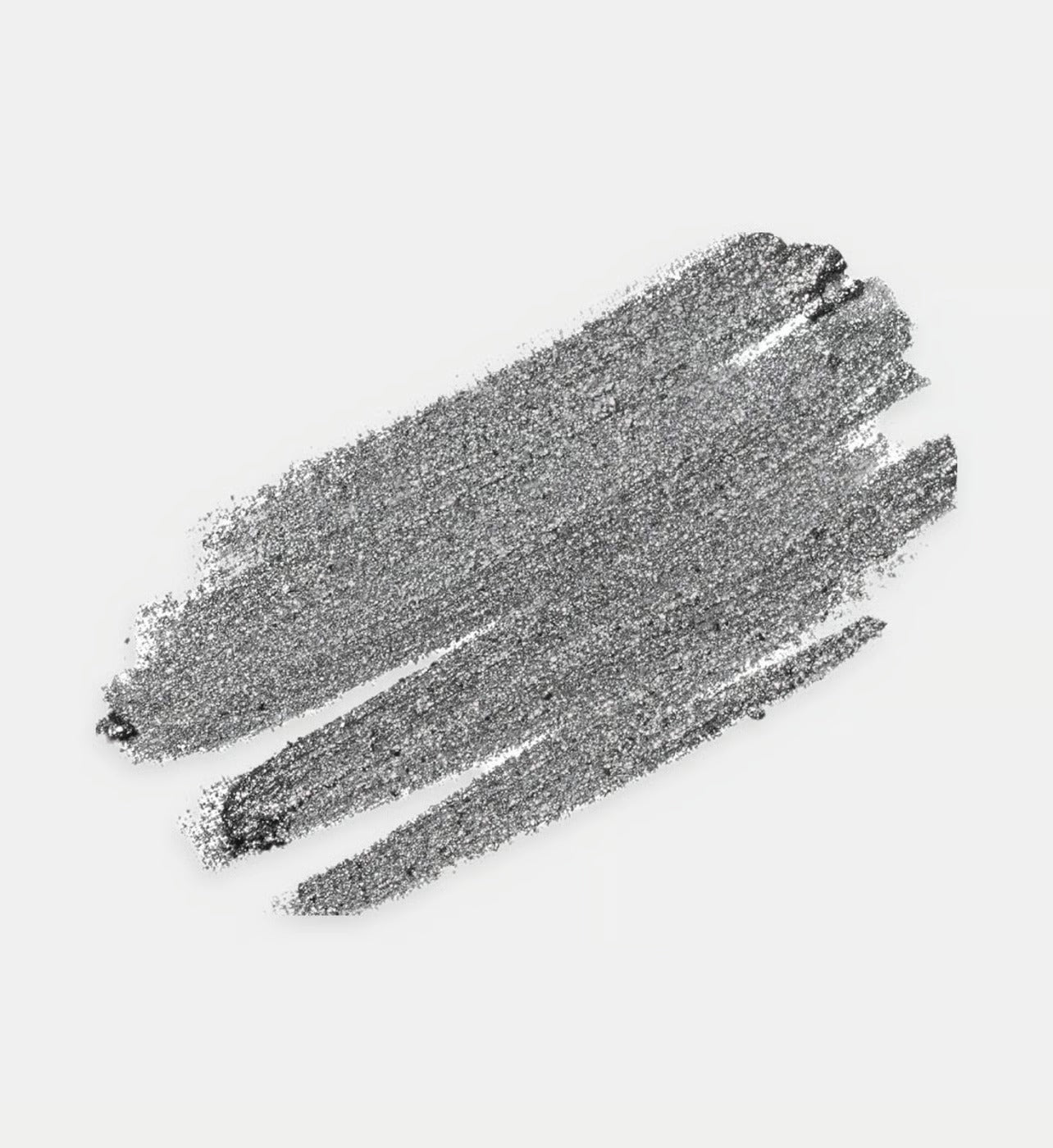 Victoria Beckham Color Cosmetics - Smoky Quartz - Eyeliner crème Waterproof