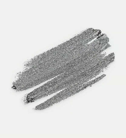 Victoria Beckham Color Cosmetics - Smoky Quartz - Eyeliner crème Waterproof