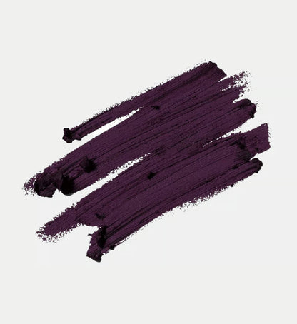 Victoria Beckham Color Cosmetics - Smoky Quartz - Eyeliner crème Waterproof