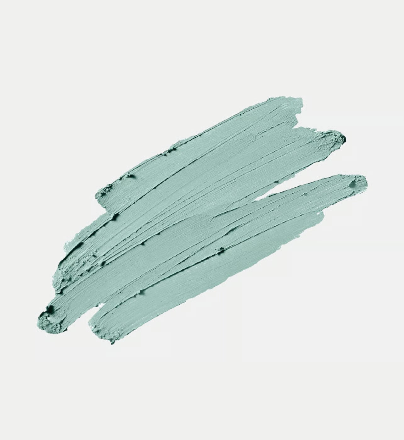 Victoria Beckham Color Cosmetics - Smoky Quartz - Eyeliner crème Waterproof