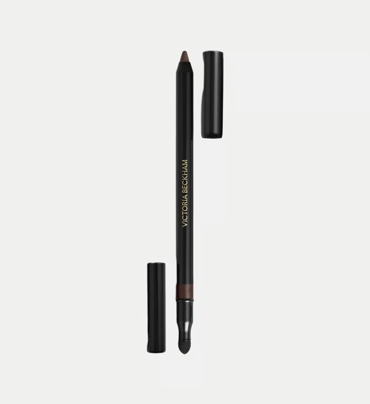Victoria Beckham Color Cosmetics - Smoky Quartz - Eyeliner crème Waterproof