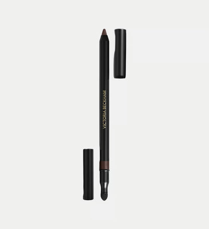 Victoria Beckham Color Cosmetics - Smoky Quartz - Eyeliner crème Waterproof