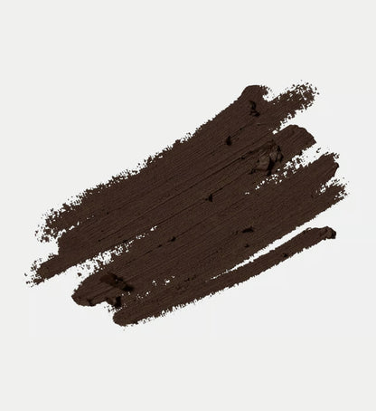 Victoria Beckham Color Cosmetics - Smoky Quartz - Eyeliner crème Waterproof