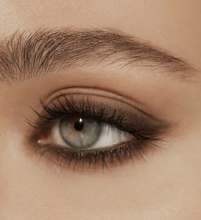 Victoria Beckham Color Cosmetics - Smoky Quartz - Eyeliner crème Waterproof