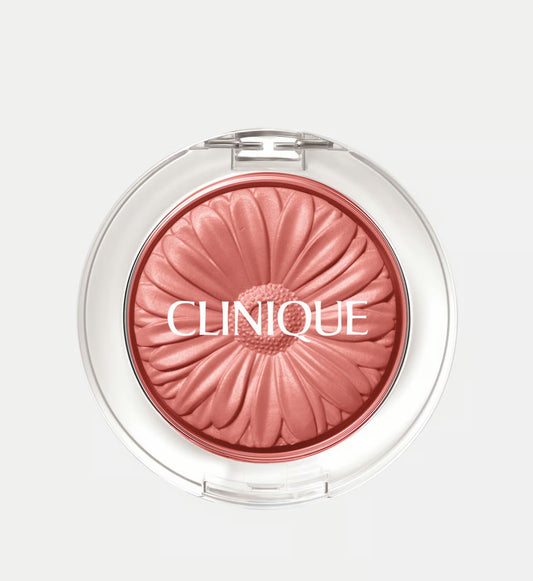 Clinique Pop - Cheek Pop Blush