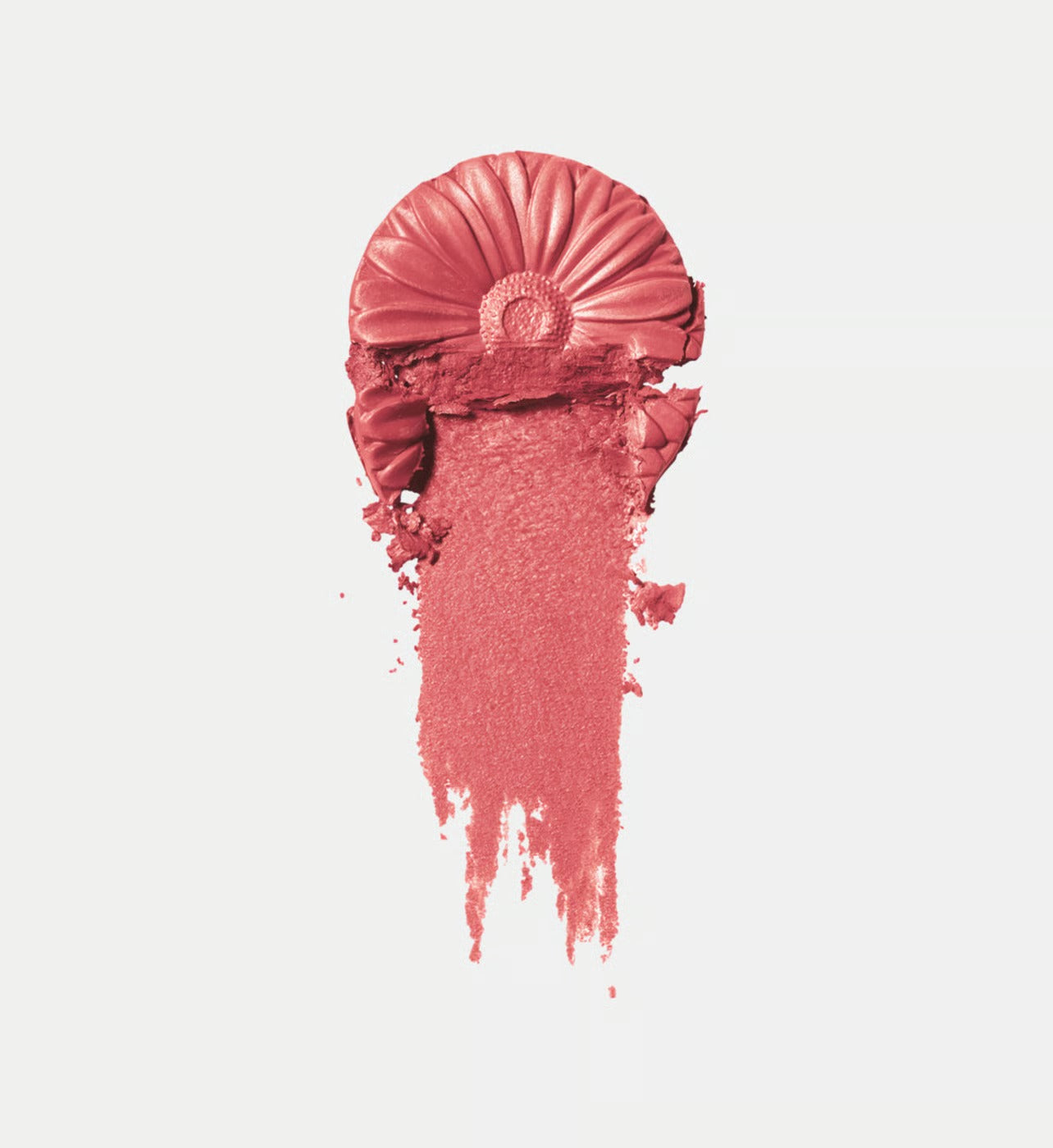 Clinique Pop - Cheek Pop Blush