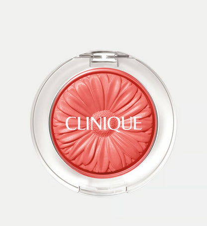Clinique Pop - Cheek Pop Blush