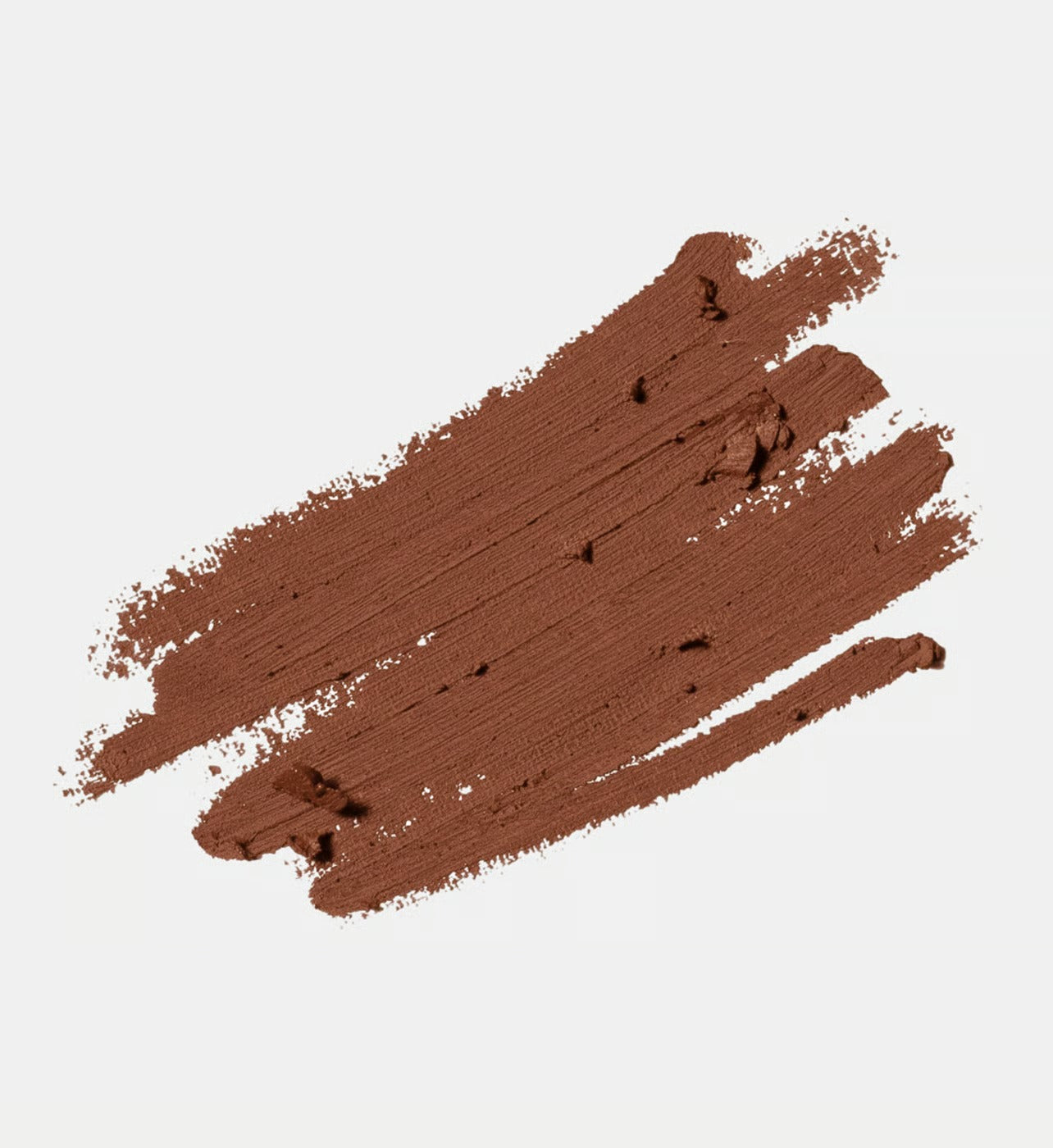 Victoria Beckham Color Cosmetics - Smoky Quartz - Eyeliner crème Waterproof