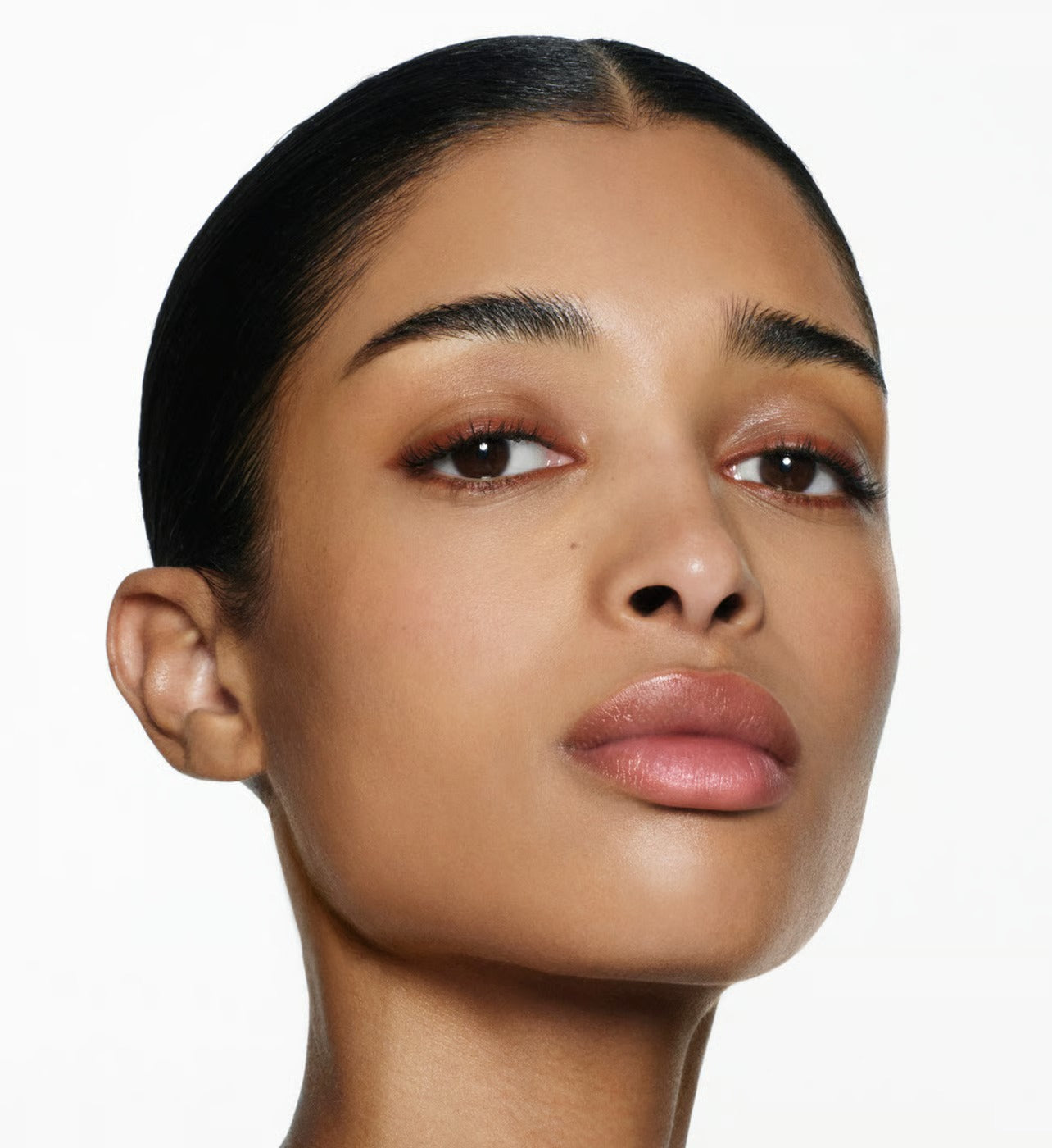 Victoria Beckham Color Cosmetics - Smoky Quartz - Eyeliner crème Waterproof