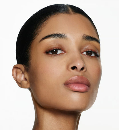 Victoria Beckham Color Cosmetics - Smoky Quartz - Eyeliner crème Waterproof
