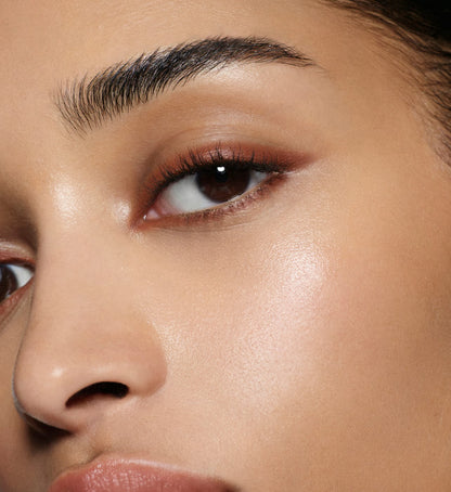 Victoria Beckham Color Cosmetics - Smoky Quartz - Eyeliner crème Waterproof