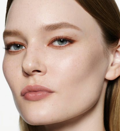Victoria Beckham Color Cosmetics - Smoky Quartz - Eyeliner crème Waterproof