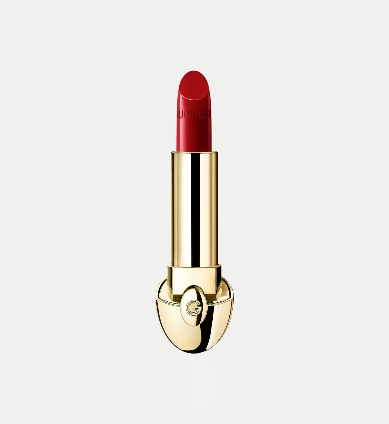 Rouge G de Guerlain - Le rouge à lèvres soin personnalisable