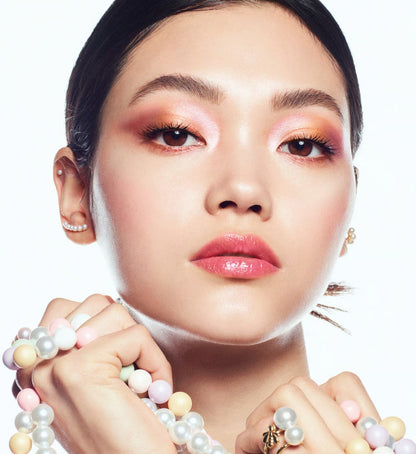 GUERLAIN Météorites - Perles de poudre révélatrices de lumière