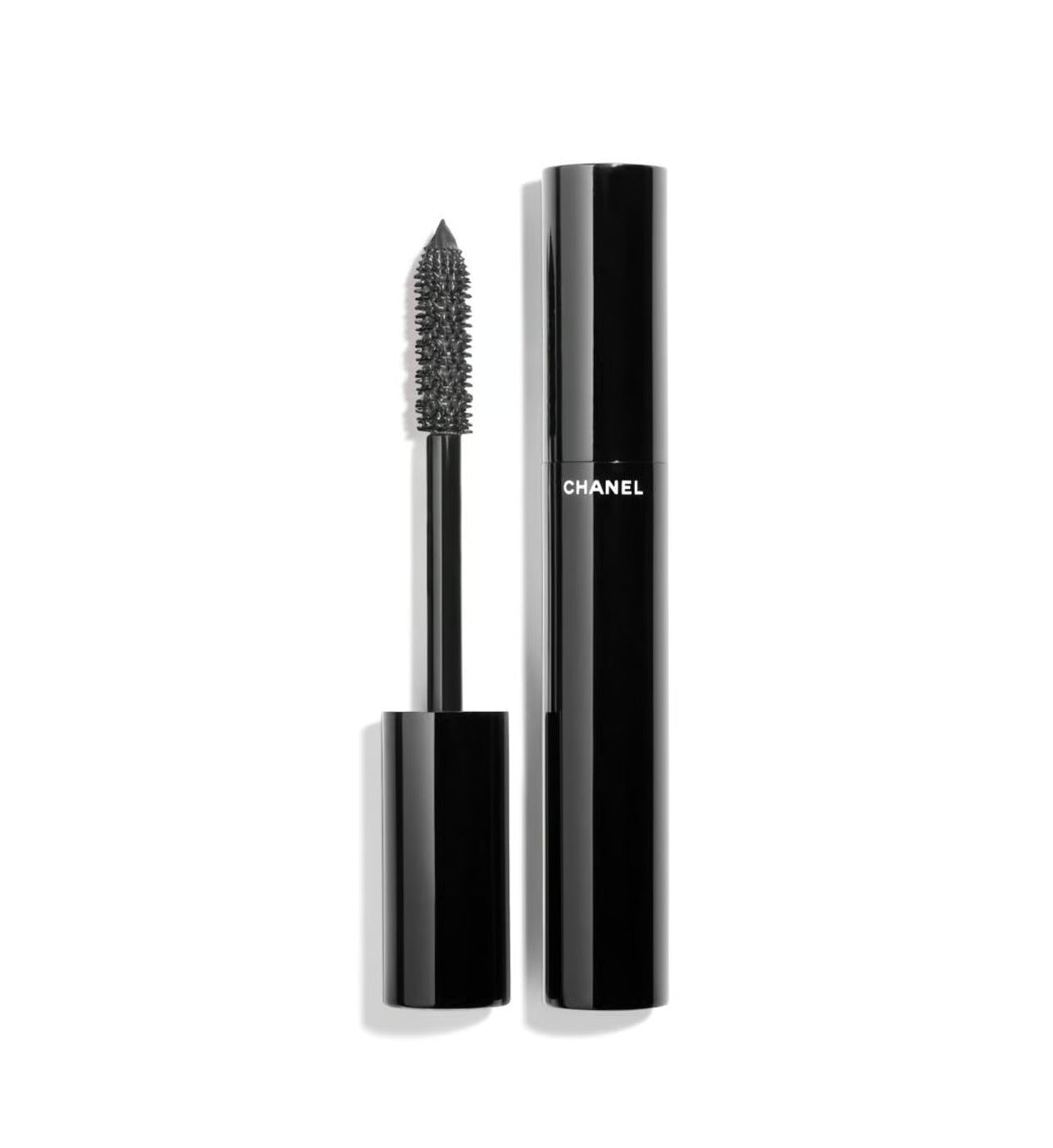 LE VOLUME DE CHANEL │ MASCARA VOLUME