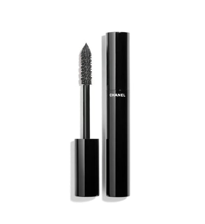 LE VOLUME DE CHANEL │ MASCARA VOLUME