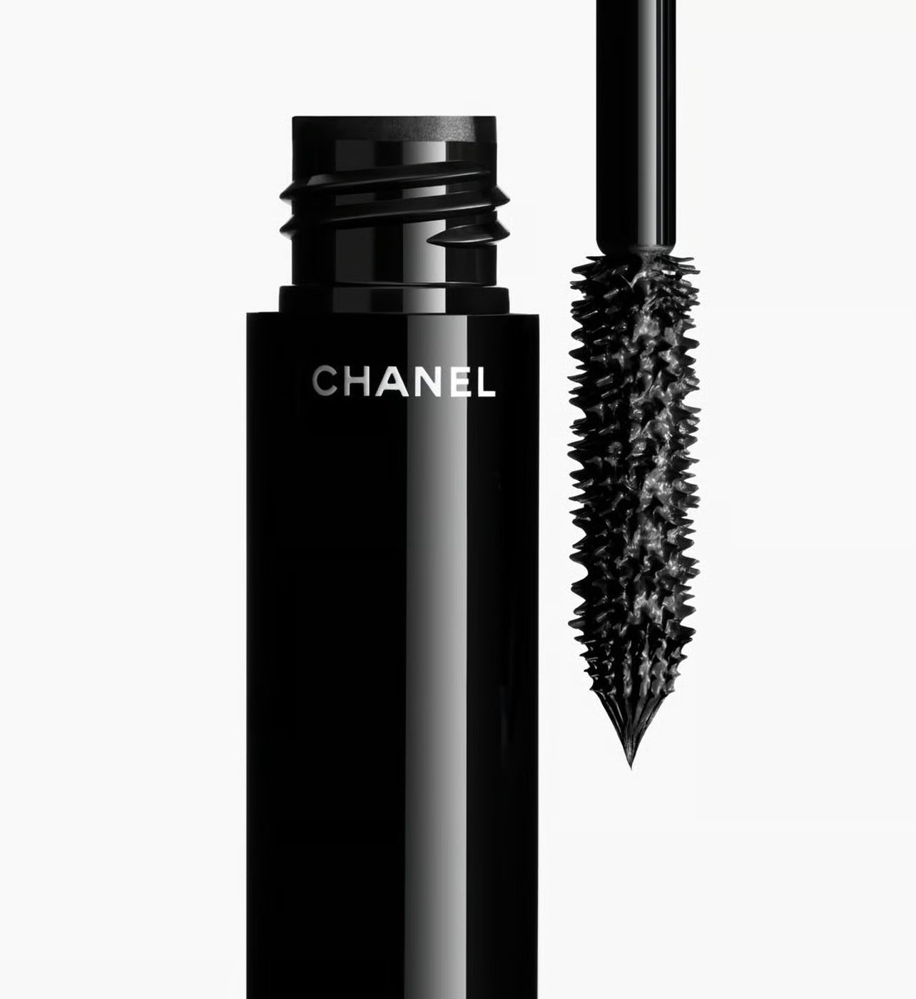 LE VOLUME DE CHANEL │ MASCARA VOLUME