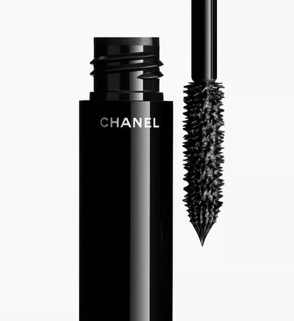 LE VOLUME DE CHANEL │ MASCARA VOLUME