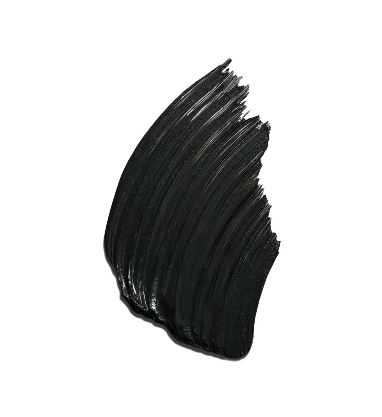 LE VOLUME DE CHANEL │ MASCARA VOLUME