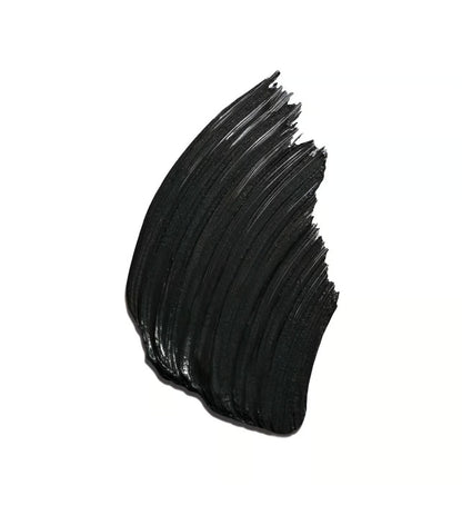 LE VOLUME DE CHANEL │ MASCARA VOLUME