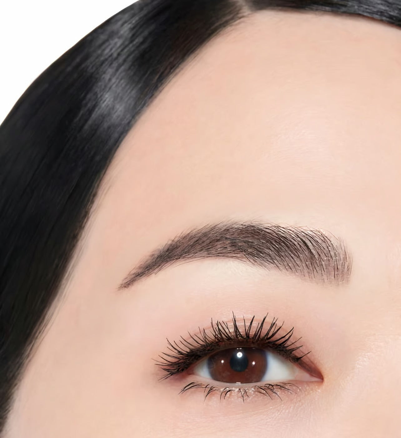 LE VOLUME DE CHANEL │ MASCARA VOLUME