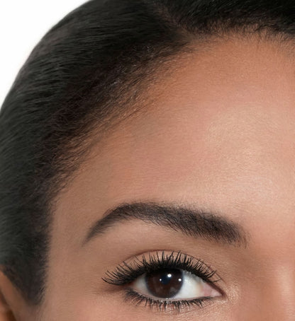 LE VOLUME DE CHANEL │ MASCARA VOLUME