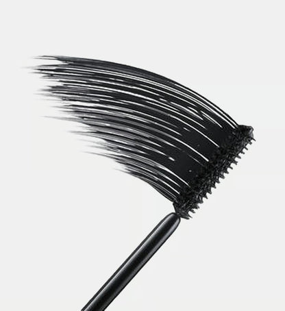 Lancôme Hypnôse - Coffret Mascara et rituel soin