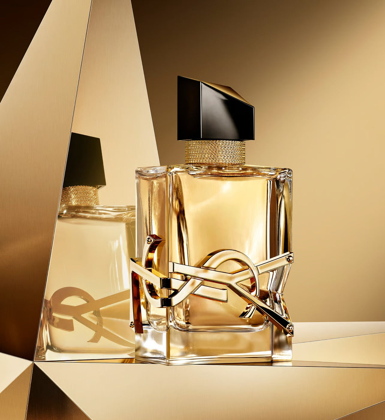 Yves Saint Laurent Libre - Coffret Eau De Parfum