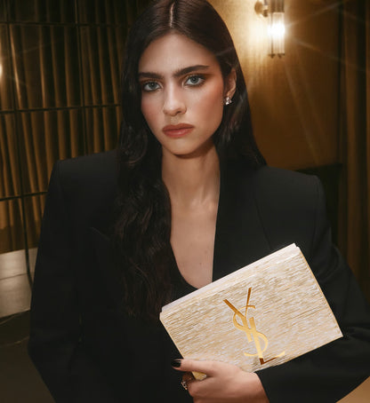 Yves Saint Laurent Libre - Coffret Eau De Parfum