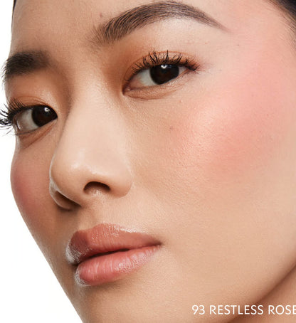 Yves Saint Laurent Make Me Blush - Blush Poudre