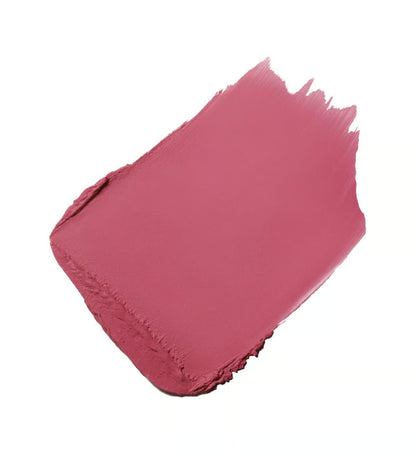 CHANEL ROUGE ALLURE  LE ROUGE VELOURS LUMINEUX