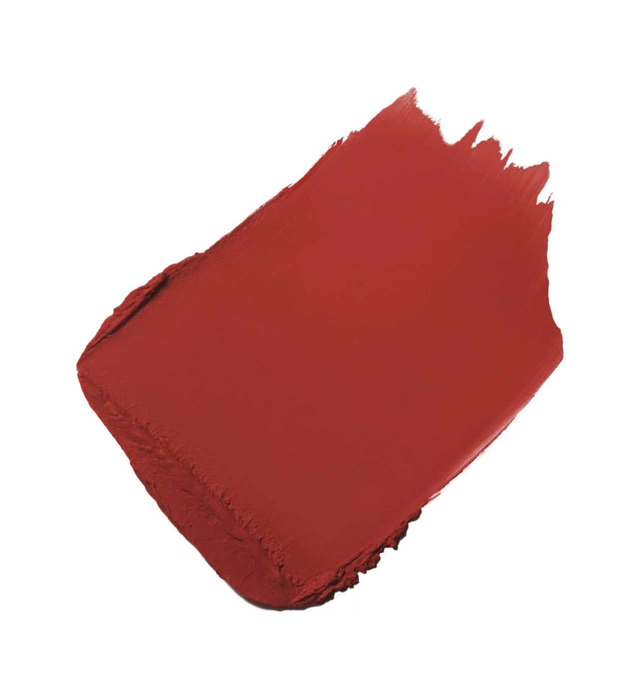 CHANEL ROUGE ALLURE  LE ROUGE VELOURS LUMINEUX