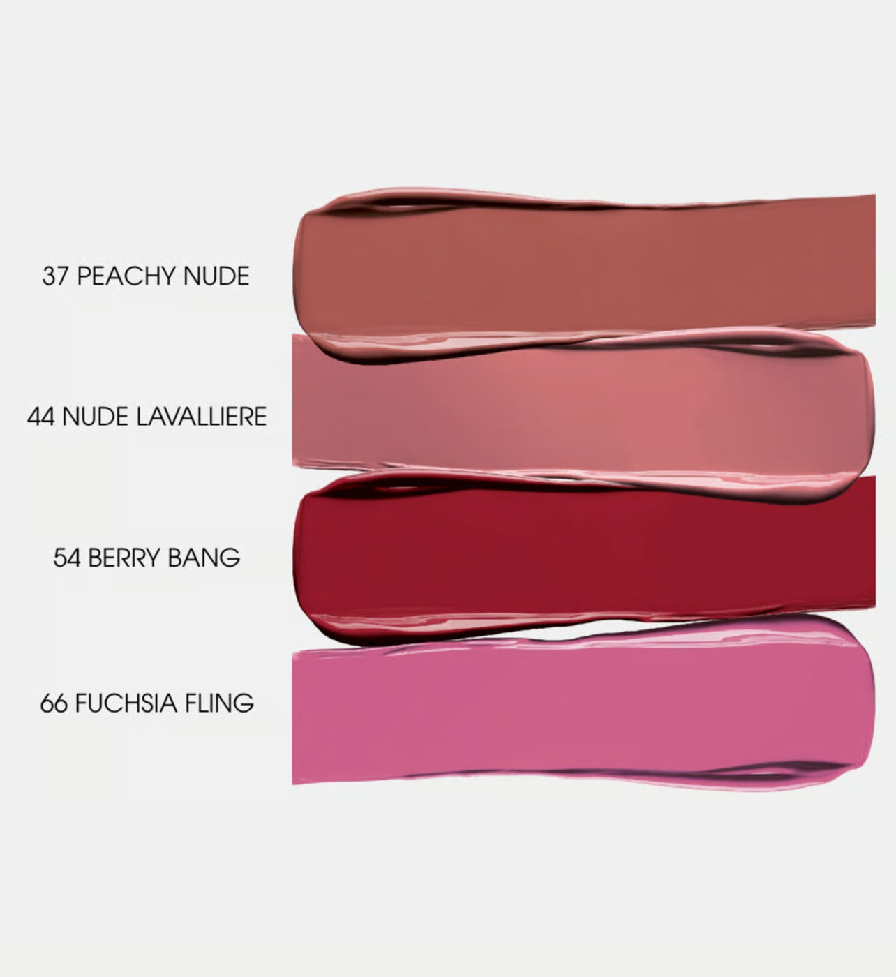 Yves Saint Laurent Make Me Blush - Blush liquide