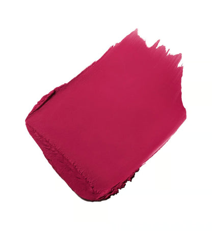 CHANEL ROUGE ALLURE  LE ROUGE VELOURS LUMINEUX
